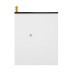 Baterie pro Samsung Galaxy Tab E 9.6 / SM-T560 / SM-T561, originální, 5000 mAh Baterie pro Samsung Galaxy Tab E 9.6 / SM-T560 / SM-T561, originální, 5000 mAh