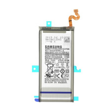 Baterie pro Samsung Galaxy Note 9 / SM-N960, originální, 4000 mAh Baterie pro Samsung Galaxy Note 9 / SM-N960, originální, 4000 mAh