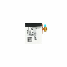 Baterie pro Samsung Galaxy Gear Live / SM-R382, originální, 300 mAh