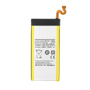 Baterie pro Samsung Galaxy Note 9 / SM-N960, 4000 mAh