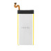 Baterie pro Samsung Galaxy Note 9 / SM-N960, 4000 mAh Baterie pro Samsung Galaxy Note 9 / SM-N960, 4000 mAh