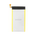Baterie pro Samsung Galaxy S10 / SM-G973, 3400 mAh Baterie pro Samsung Galaxy S10 / SM-G973, 3400 mAh