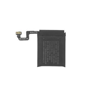 Baterie pro Apple Watch 4, 40 mm, originální (OEM), 225 mAh