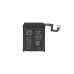 Baterie pro Apple Watch 4, 40 mm, originální (OEM), 225 mAh