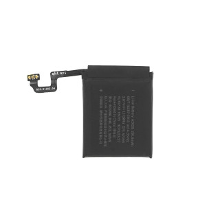 Baterie pro Apple Watch 4, 44 mm, originální (OEM), 292 mAh Baterie pro Apple Watch 4, 44 mm, originální (OEM), 292 mAh