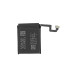 Baterie pro Apple Watch 4, 44 mm, originální (OEM), 292 mAh Baterie pro Apple Watch 4, 44 mm, originální (OEM), 292 mAh
