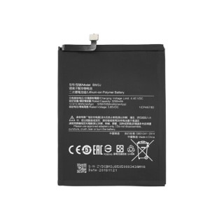 Baterie pro Xiaomi Mi 8 Lite / Mi 8 Youth, BM3J, 3350 mAh Baterie pro Xiaomi Mi 8 Lite / Mi 8 Youth, BM3J, 3350 mAh