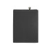 Baterie pro Xiaomi Mi 8 Lite / Mi 8 Youth, BM3J, 3350 mAh Baterie pro Xiaomi Mi 8 Lite / Mi 8 Youth, BM3J, 3350 mAh