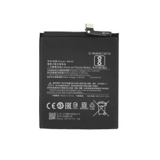 Baterie pro Xiaomi Mi Mix 3, BM3K, 3200 mAh