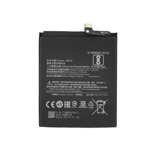 Baterie pro Xiaomi Mi Mix 3, BM3K, 3200 mAh Baterie pro Xiaomi Mi Mix 3, BM3K, 3200 mAh