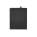 Baterie pro Xiaomi Mi Mix 3, BM3K, 3200 mAh Baterie pro Xiaomi Mi Mix 3, BM3K, 3200 mAh