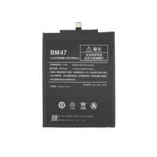 Baterie pro Xiaomi Redmi 3 / Redmi 3s, 3900 mAh Baterie pro Xiaomi Redmi 3 / Redmi 3s, 3900 mAh