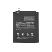 Baterie pro Xiaomi Mi 5X / Mi A1 / Note 5A, 3000 mAh Baterie pro Xiaomi Mi 5X / Mi A1 / Note 5A, 3000 mAh