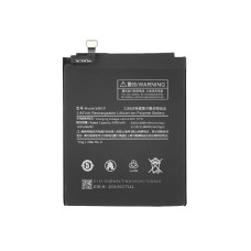 Baterie pro Xiaomi Mi 5X / Mi A1 / Note 5A, 3000 mAh Baterie pro Xiaomi Mi 5X / Mi A1 / Note 5A, 3000 mAh