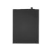 Baterie pro Xiaomi Mi A2 / Mi 6X, BN36, 3010 mAh Baterie pro Xiaomi Mi A2 / Mi 6X, BN36, 3010 mAh