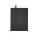 Baterie pro Xiaomi Redmi Note 5 / Redmi 5 Plus, 3900 mAh Baterie pro Xiaomi Redmi Note 5 / Redmi 5 Plus, 3900 mAh