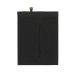 Baterie pro Xiaomi Redmi Note 3 / Redmi 7, BN46, 4000 mAh Baterie pro Xiaomi Redmi Note 3 / Redmi 7, BN46, 4000 mAh
