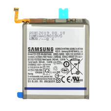 Baterie pro Samsung Galaxy Note 10 / SM-N970, originální, 3500 mAh