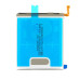 Baterie pro Samsung Galaxy Note 10 / SM-N970, originální, 3500 mAh Baterie pro Samsung Galaxy Note 10 / SM-N970, originální, 3500 mAh