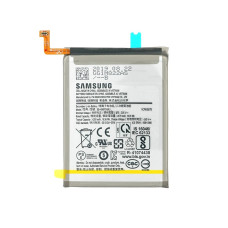 Baterie pro Samsung Galaxy Note 10 Plus / SM-N975, originální, 4300 mAh Baterie pro Samsung Galaxy Note 10 Plus / SM-N975, originální, 4300 mAh
