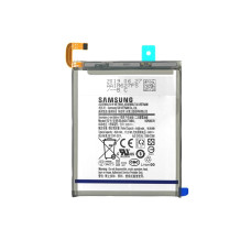 Baterie pro Samsung Galaxy S10 5G / SM-G977, originální, 4500 mAh Baterie pro Samsung Galaxy S10 5G / SM-G977, originální, 4500 mAh