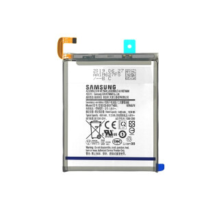 Baterie pro Samsung Galaxy S10 5G / SM-G977, originální, 4500 mAh Baterie pro Samsung Galaxy S10 5G / SM-G977, originální, 4500 mAh