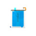 Baterie pro Samsung Galaxy S10 5G / SM-G977, originální, 4500 mAh Baterie pro Samsung Galaxy S10 5G / SM-G977, originální, 4500 mAh