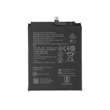 Baterie pro Huawei Mate 10 Lite / Nova 2 Plus / P30 Lite, 3240 mAh Baterie pro Huawei Mate 10 Lite / Nova 2 Plus / P30 Lite, 3240 mAh