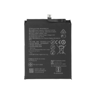 Baterie pro Huawei Mate 10 Lite / Nova 2 Plus / P30 Lite, 3240 mAh Baterie pro Huawei Mate 10 Lite / Nova 2 Plus / P30 Lite, 3240 mAh
