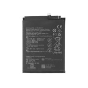 Baterie pro Huawei P30 Pro / Mate 20 Pro, 4100 mAh Baterie pro Huawei P30 Pro / Mate 20 Pro, 4100 mAh