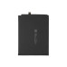 Baterie pro Huawei P30 Pro / Mate 20 Pro, 4100 mAh Baterie pro Huawei P30 Pro / Mate 20 Pro, 4100 mAh