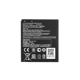 Baterie pro Asus ZenFone C / ZC451CG, originální, 2160 mAh Baterie pro Asus ZenFone C / ZC451CG, originální, 2160 mAh