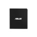 Baterie pro Asus ZenFone C / ZC451CG, originální, 2160 mAh Baterie pro Asus ZenFone C / ZC451CG, originální, 2160 mAh
