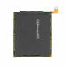 Baterie pro Asus ZenFone Pegasus 4A / ZB500TL, originální, 4050 mAh Baterie pro Asus ZenFone Pegasus 4A / ZB500TL, originální, 4050 mAh