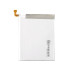 Baterie pro Samsung Galaxy A20 / A30 / A50, 4000 mAh Baterie pro Samsung Galaxy A20 / A30 / A50, 4000 mAh