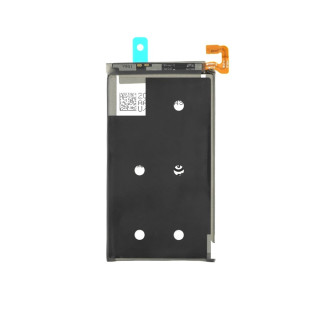 Baterie pro Samsung Galaxy Fold / Fold 5G, SM-F900, sub, originální, 2135 mAh Baterie pro Samsung Galaxy Fold / Fold 5G, SM-F900, sub, originální, 2135 mAh