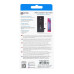Baterie pro Apple iPhone 8, 1821 mAh, montážní popruh součástí Baterie pro Apple iPhone 8, 1821 mAh, montážní popruh součástí