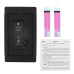 Baterie pro Apple iPhone 5S, 1560 mAh, montážní popruh součástí Baterie pro Apple iPhone 5S, 1560 mAh, montážní popruh součástí
