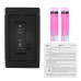 Baterie pro Apple iPhone 6, 1810 mAh, montážní popruh součástí Baterie pro Apple iPhone 6, 1810 mAh, montážní popruh součástí