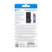 Baterie pro Apple iPhone 6 Plus, 2915 mAh, montážní popruh součástí Baterie pro Apple iPhone 6 Plus, 2915 mAh, montážní popruh součástí