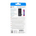 Baterie pro Apple iPhone 6S Plus, 2750 mAh, montážní popruh součástí