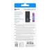 Baterie pro Apple iPhone 7, 1960 mAh, montážní popruh součástí Baterie pro Apple iPhone 7, 1960 mAh, montážní popruh součástí