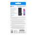 Baterie pro Apple iPhone 7 Plus, 2900 mAh, montážní popruh součástí Baterie pro Apple iPhone 7 Plus, 2900 mAh, montážní popruh součástí