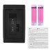 Baterie pro Apple iPhone 7 Plus, 2900 mAh, montážní popruh součástí Baterie pro Apple iPhone 7 Plus, 2900 mAh, montážní popruh součástí