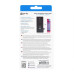 Baterie pro Apple iPhone 8 Plus, 2675 mAh, montážní popruh součástí Baterie pro Apple iPhone 8 Plus, 2675 mAh, montážní popruh součástí