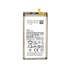 Baterie pro Samsung Galaxy S10 Plus / SM-G975, 4000 mAh