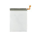 Baterie pro Samsung Galaxy Note 10 Plus / SM-N975, 4300 mAh Baterie pro Samsung Galaxy Note 10 Plus / SM-N975, 4300 mAh