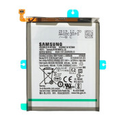 Baterie pro Samsung Galaxy A71 / SM-A715, originální, 4500 mAh Baterie pro Samsung Galaxy A71 / SM-A715, originální, 4500 mAh