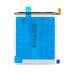 Baterie pro Samsung Galaxy A51 (2019) / SM-A515, originální, 4000 mAh Baterie pro Samsung Galaxy A51 (2019) / SM-A515, originální, 4000 mAh