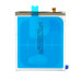 Baterie pro Samsung Galaxy S20 / S11e / SM-G980, originální, 4000 mAh